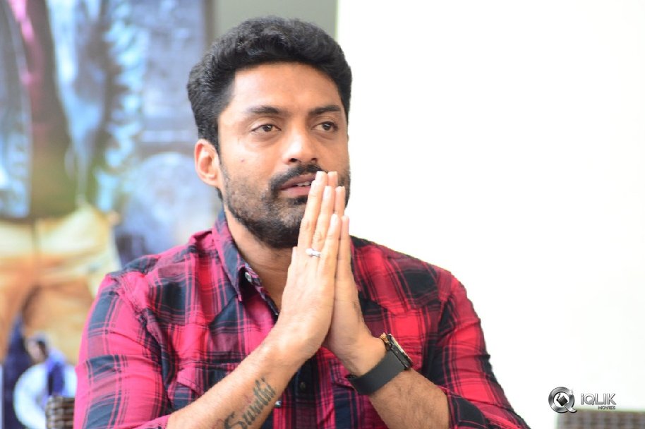 118-Movie-Success-Celebrations